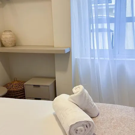 Ohliving Fernandez Y Gonzalez 2